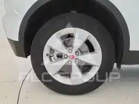 2022 Jaguar E-PACE