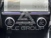 2022 Jaguar E-PACE