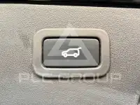 2022 Jaguar E-PACE