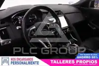 2022 Jaguar E-PACE