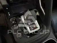 2022 Jaguar E-PACE