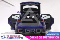2022 Jaguar E-PACE