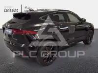 2022 Jaguar E-PACE
