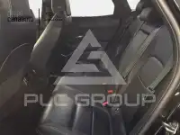 2022 Jaguar E-PACE