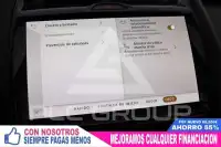 2022 Jaguar E-PACE
