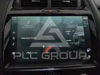 2022 Jaguar E-PACE