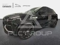 2022 Jaguar E-PACE