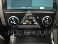 2022 Jaguar E-PACE