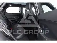 2022 Jaguar E-PACE