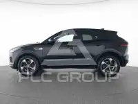 2022 Jaguar E-PACE
