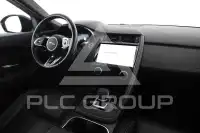 2022 Jaguar E-PACE