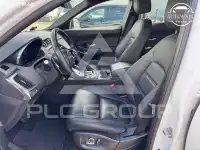 2022 Jaguar E-PACE