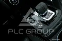 2022 Jaguar E-PACE