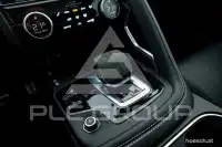 2022 Jaguar E-PACE