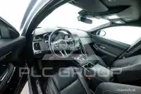 2022 Jaguar E-PACE