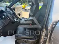2022 Jaguar E-PACE