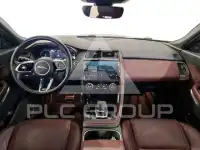 2022 Jaguar E-PACE