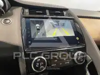 2022 Jaguar E-PACE
