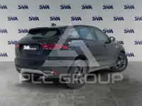 2022 Jaguar E-PACE