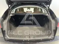 2022 Jaguar E-PACE