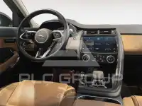 2022 Jaguar E-PACE