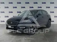 2022 Jaguar E-PACE