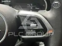 2022 Jaguar E-PACE
