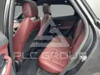 2022 Jaguar E-PACE
