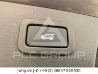 2022 Jaguar E-PACE