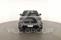 2022 Jaguar E-PACE