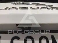 2022 Jaguar E-PACE