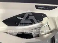 2022 Jaguar E-PACE