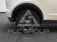 2022 Jaguar E-PACE