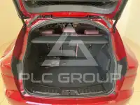 2022 Jaguar E-PACE