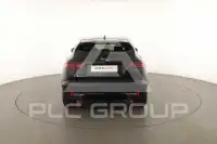 2022 Jaguar E-PACE