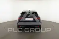 2022 Jaguar E-PACE