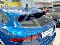 2022 Jaguar E-PACE