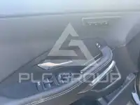 2022 Jaguar E-PACE