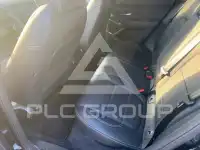 2022 Jaguar E-PACE