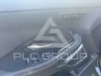 2022 Jaguar E-PACE
