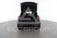 2022 Jaguar E-PACE