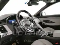 2022 Jaguar E-PACE