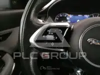 2022 Jaguar E-PACE
