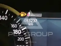2022 Jaguar E-PACE