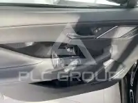 2022 Jaguar I-PACE