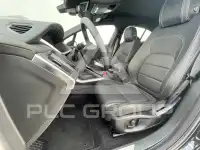 2022 Jaguar I-PACE