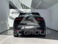 2022 Jaguar I-PACE