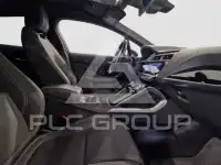2022 Jaguar I-PACE