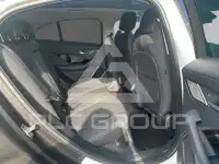 2022 Jaguar I-PACE