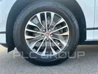 2022 Jaguar I-PACE